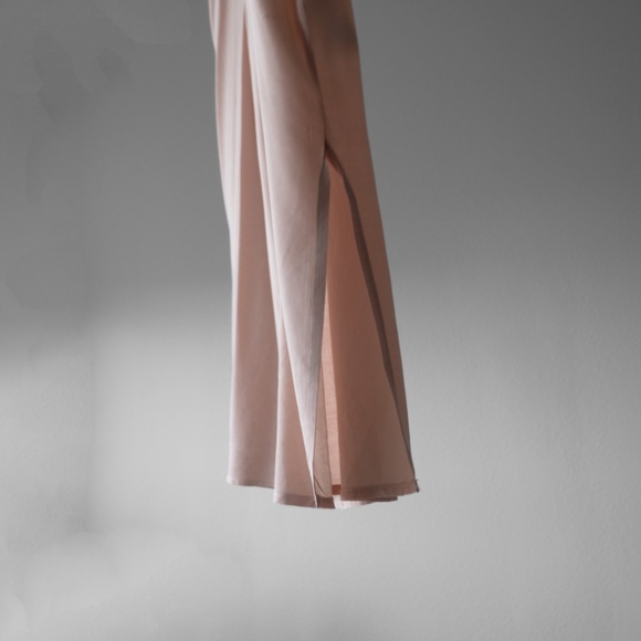 & Other Stories Dresses & Skirts - Short Sleeve Shirt Dress